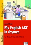 ABC in Rhymes